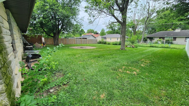 3509 N Lanewood Dr, Muncie, IN 47304 - photo 4