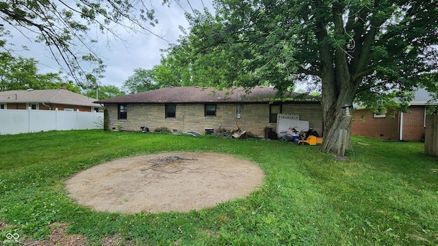 3509 N Lanewood Dr, Muncie, IN 47304 - photo 3