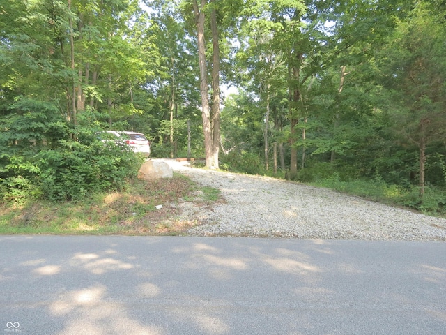 7793 Howard Prince Dr, Nineveh, IN 46164 - photo 2