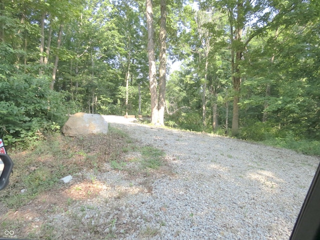 7793 Howard Prince Dr, Nineveh, IN 46164 - photo 7