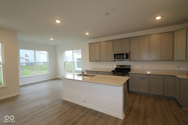 16790 Cattle Hollow Ln, Noblesville, IN 46060 - photo 3