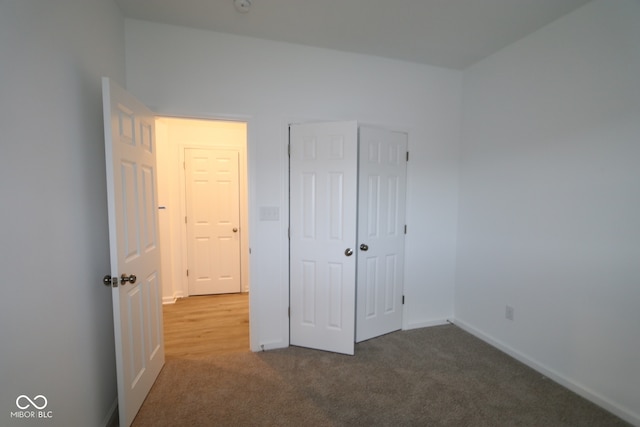 16790 Cattle Hollow Ln, Noblesville, IN 46060 - photo 9