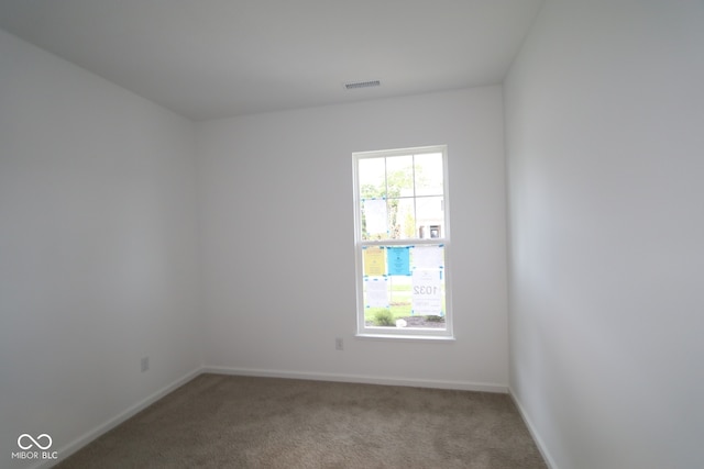 16790 Cattle Hollow Ln, Noblesville, IN 46060 - photo 11