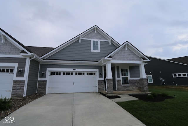 16790 Cattle Hollow Ln, Noblesville, IN 46060 - photo 1