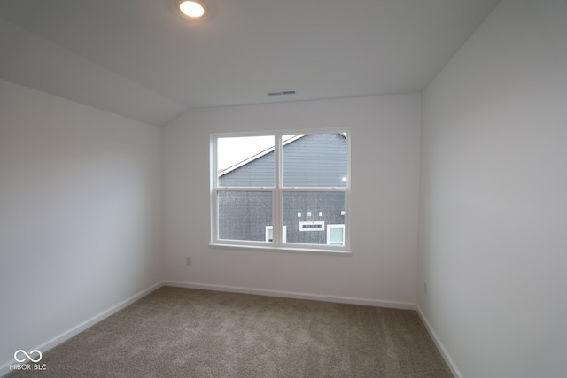 16790 Cattle Hollow Ln, Noblesville, IN 46060 - photo 7
