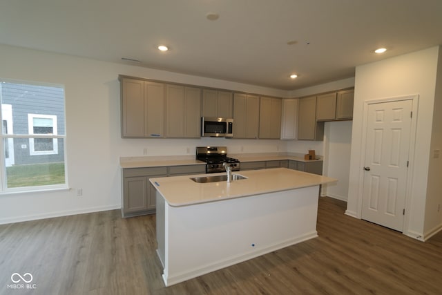 16790 Cattle Hollow Ln, Noblesville, IN 46060 - photo 2