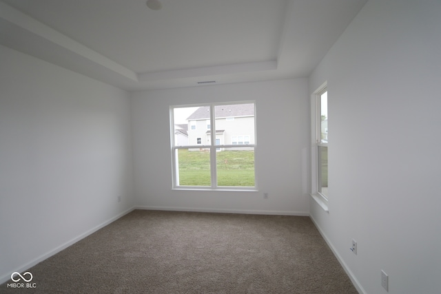 16790 Cattle Hollow Ln, Noblesville, IN 46060 - photo 6