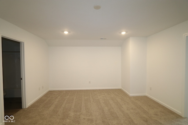 16790 Cattle Hollow Ln, Noblesville, IN 46060 - photo 14