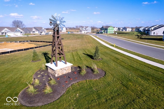 16790 Cattle Hollow Ln, Noblesville, IN 46060 - photo 16