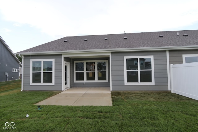 16790 Cattle Hollow Ln, Noblesville, IN 46060 - photo 15