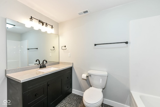1631 Kentucky Ave, Columbus, IN 47201 - photo 36
