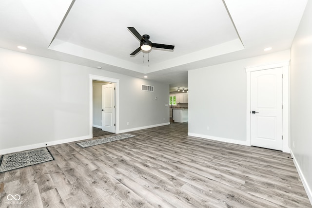 1631 Kentucky Ave, Columbus, IN 47201 - photo 12