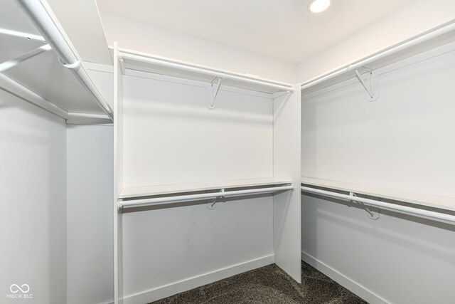 1631 Kentucky Ave, Columbus, IN 47201 - photo 28