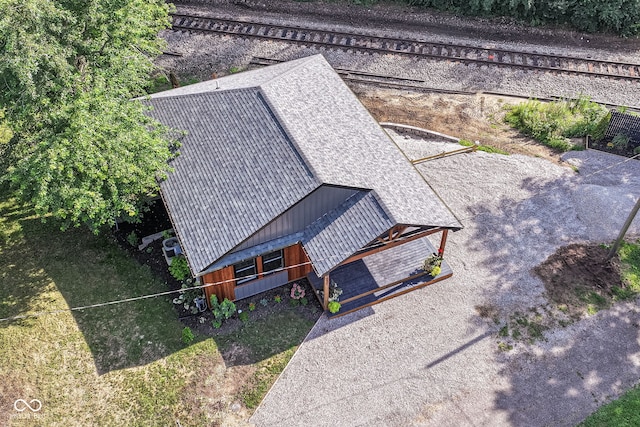 1631 Kentucky Ave, Columbus, IN 47201 - photo 38