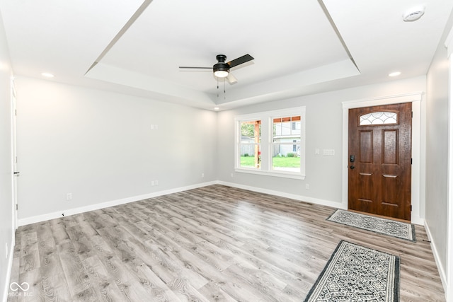 1631 Kentucky Ave, Columbus, IN 47201 - photo 11