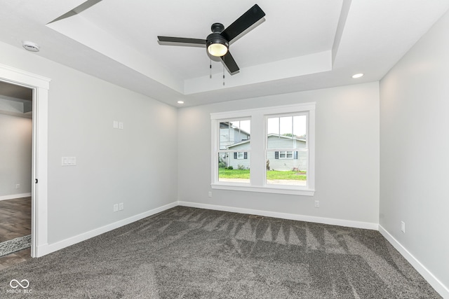 1631 Kentucky Ave, Columbus, IN 47201 - photo 26