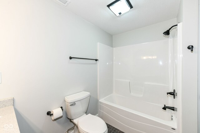 1631 Kentucky Ave, Columbus, IN 47201 - photo 35