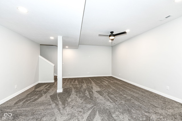 1631 Kentucky Ave, Columbus, IN 47201 - photo 30