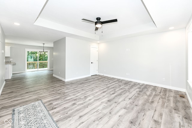1631 Kentucky Ave, Columbus, IN 47201 - photo 13