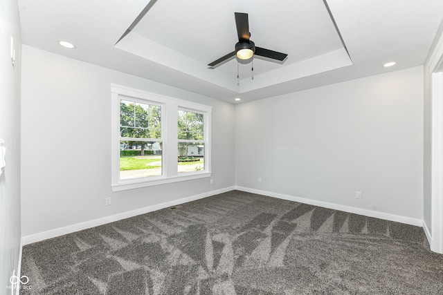 1631 Kentucky Ave, Columbus, IN 47201 - photo 24