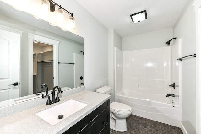 1631 Kentucky Ave, Columbus, IN 47201 - photo 27