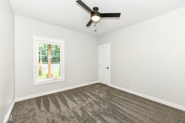1631 Kentucky Ave, Columbus, IN 47201 - photo 34
