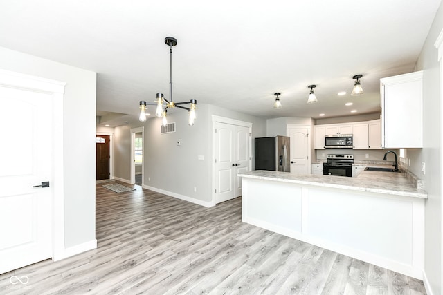 1631 Kentucky Ave, Columbus, IN 47201 - photo 17