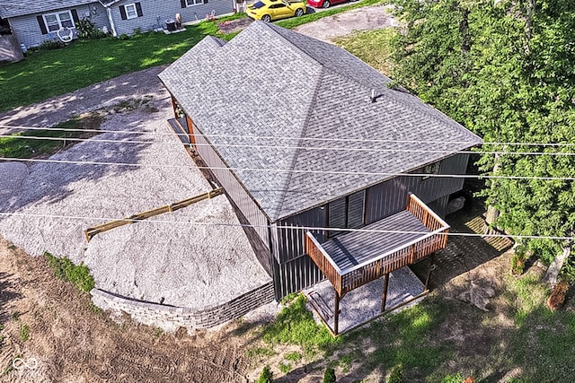1631 Kentucky Ave, Columbus, IN 47201 - photo 39