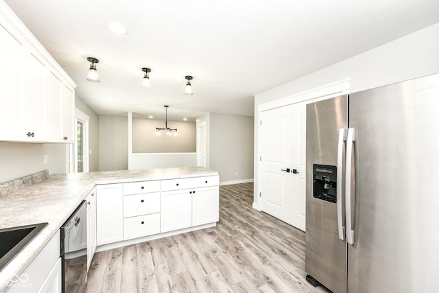 1631 Kentucky Ave, Columbus, IN 47201 - photo 21
