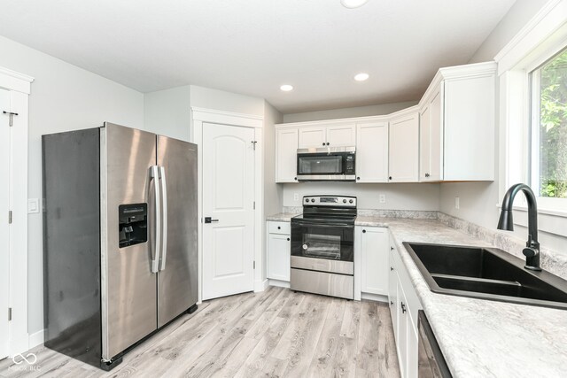 1631 Kentucky Ave, Columbus, IN 47201 - photo 20