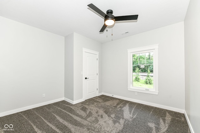 1631 Kentucky Ave, Columbus, IN 47201 - photo 31
