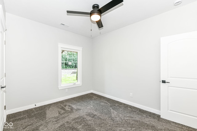 1631 Kentucky Ave, Columbus, IN 47201 - photo 33