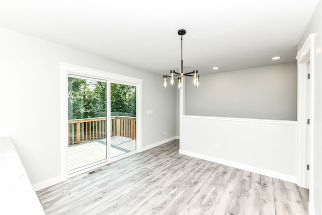1631 Kentucky Ave, Columbus, IN 47201 - photo 14