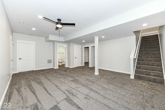 1631 Kentucky Ave, Columbus, IN 47201 - photo 29