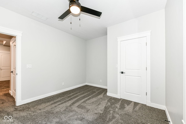 1631 Kentucky Ave, Columbus, IN 47201 - photo 32