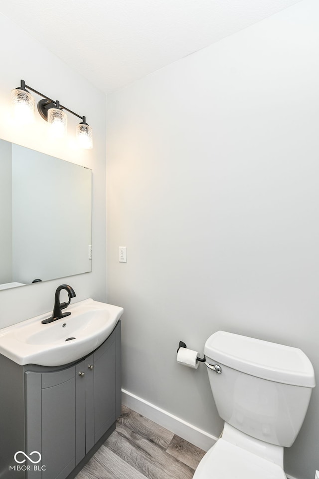 1631 Kentucky Ave, Columbus, IN 47201 - photo 16