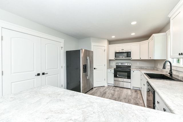 1631 Kentucky Ave, Columbus, IN 47201 - photo 18
