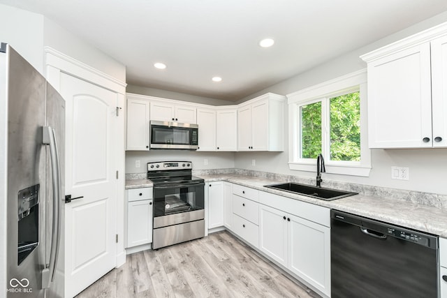 1631 Kentucky Ave, Columbus, IN 47201 - photo 19