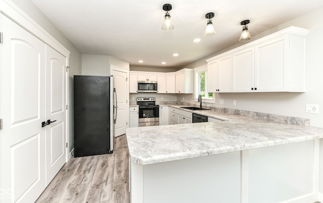 1631 Kentucky Ave, Columbus, IN 47201 - photo 2