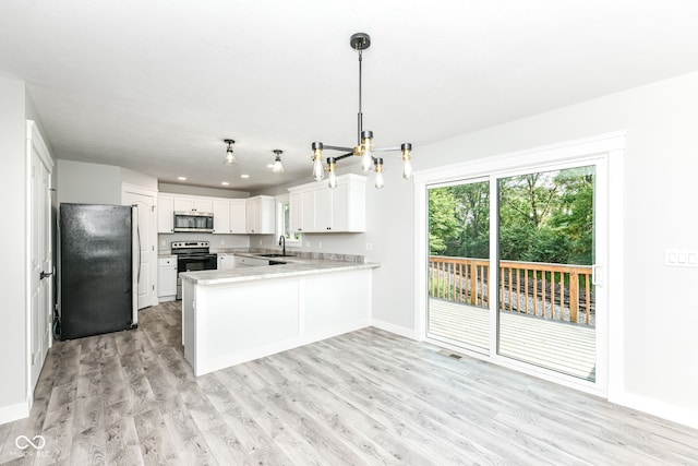 1631 Kentucky Ave, Columbus, IN 47201 - photo 15