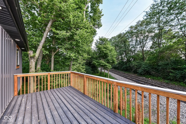 1631 Kentucky Ave, Columbus, IN 47201 - photo 37