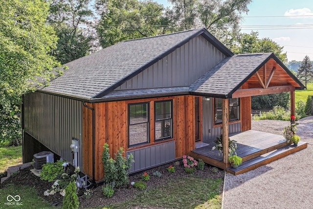 1631 Kentucky Ave, Columbus, IN 47201 - photo 8