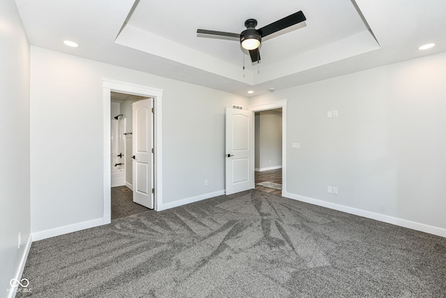 1631 Kentucky Ave, Columbus, IN 47201 - photo 25
