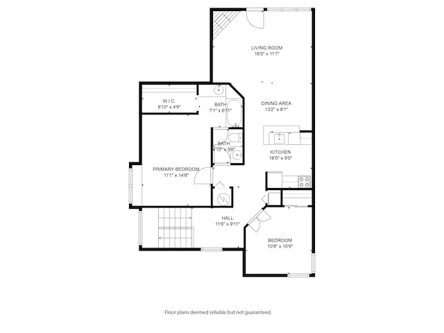 7222 Harbour Isle, Indianapolis, IN 46240 - photo 34