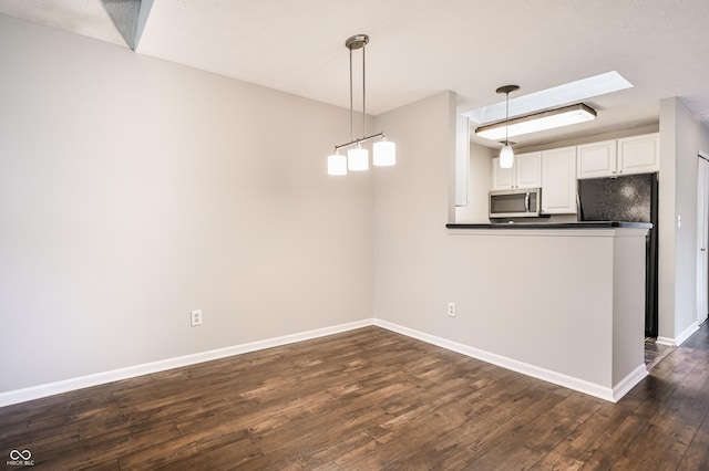 7222 Harbour Isle, Indianapolis, IN 46240 - photo 12