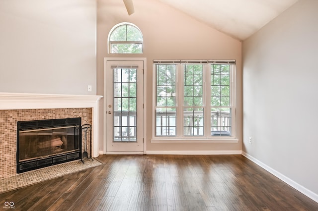 7222 Harbour Isle, Indianapolis, IN 46240 - photo 8