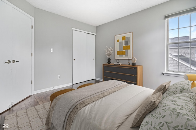 7222 Harbour Isle, Indianapolis, IN 46240 - photo 28