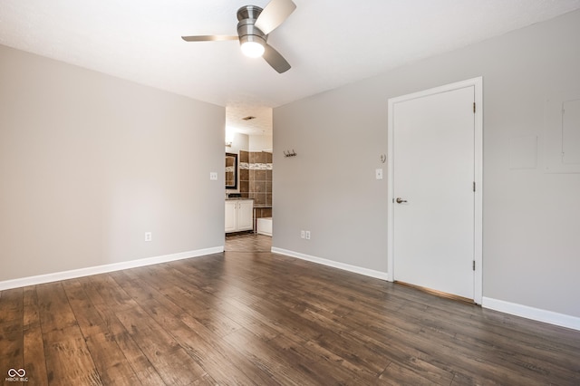 7222 Harbour Isle, Indianapolis, IN 46240 - photo 19