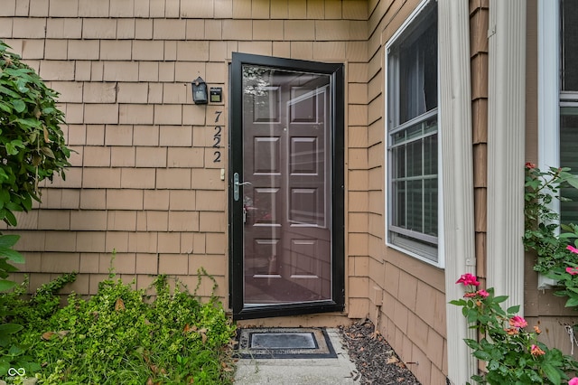 7222 Harbour Isle, Indianapolis, IN 46240 - photo 3
