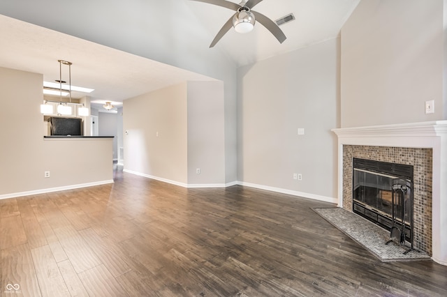 7222 Harbour Isle, Indianapolis, IN 46240 - photo 10